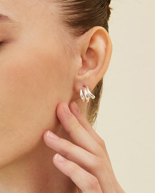 INNW SEA BREEZE E002