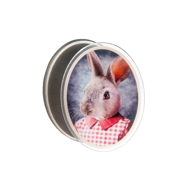 Griptok_Alice
