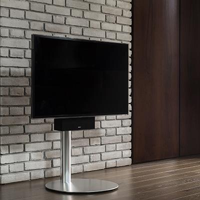 제네바 시네마 +