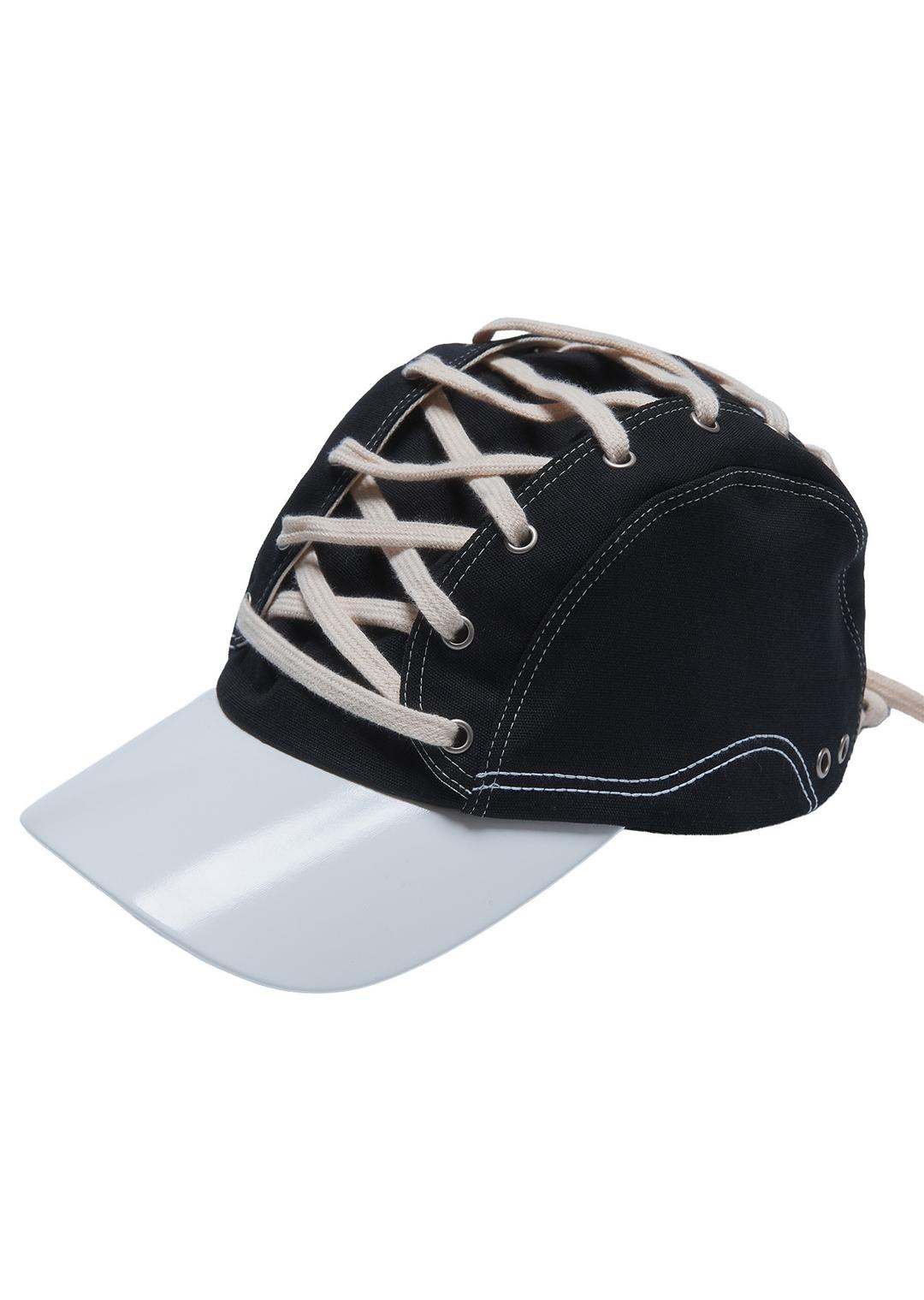 CONVERS BALLCAP