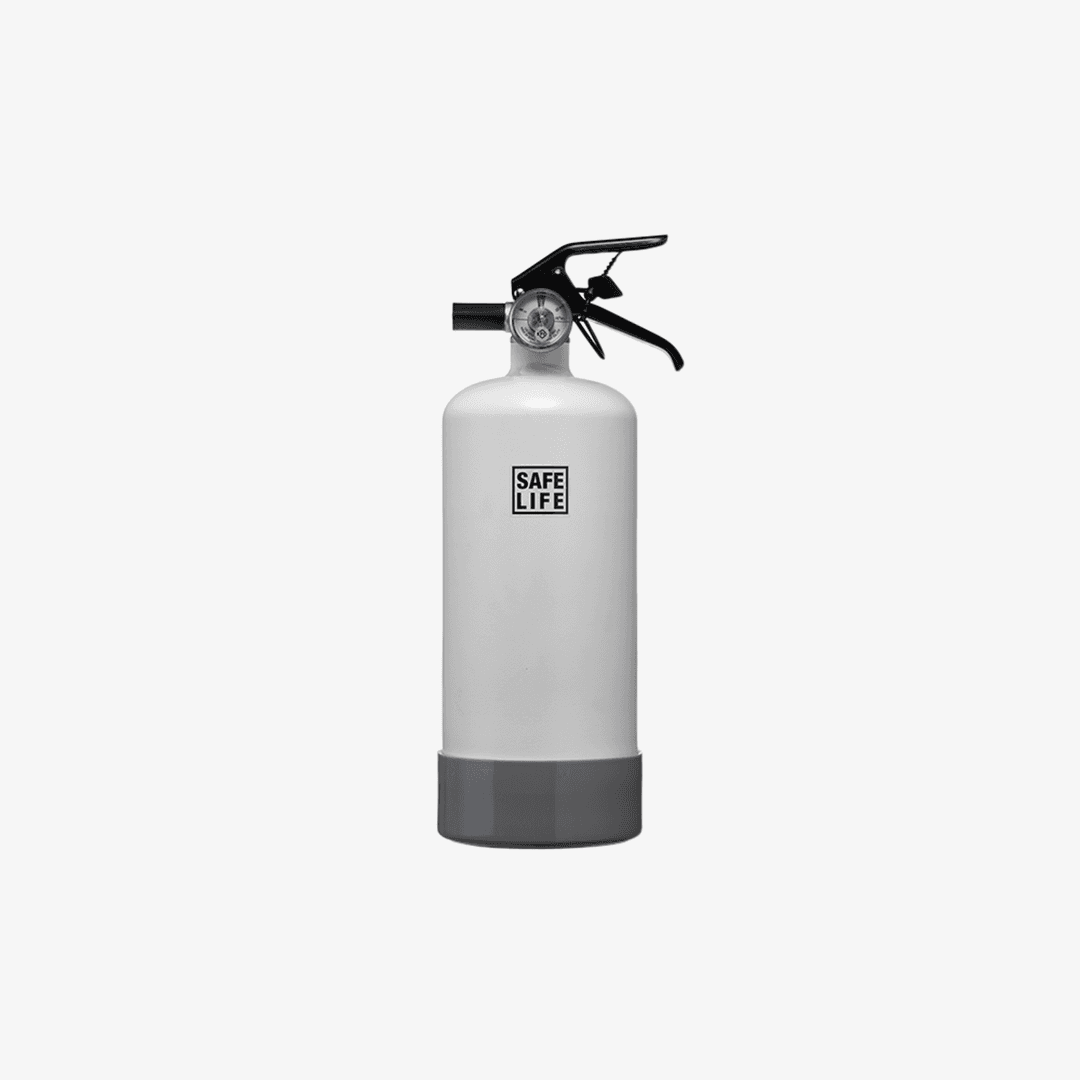 Z15 차량겸용소화기 M (4 COLORS)