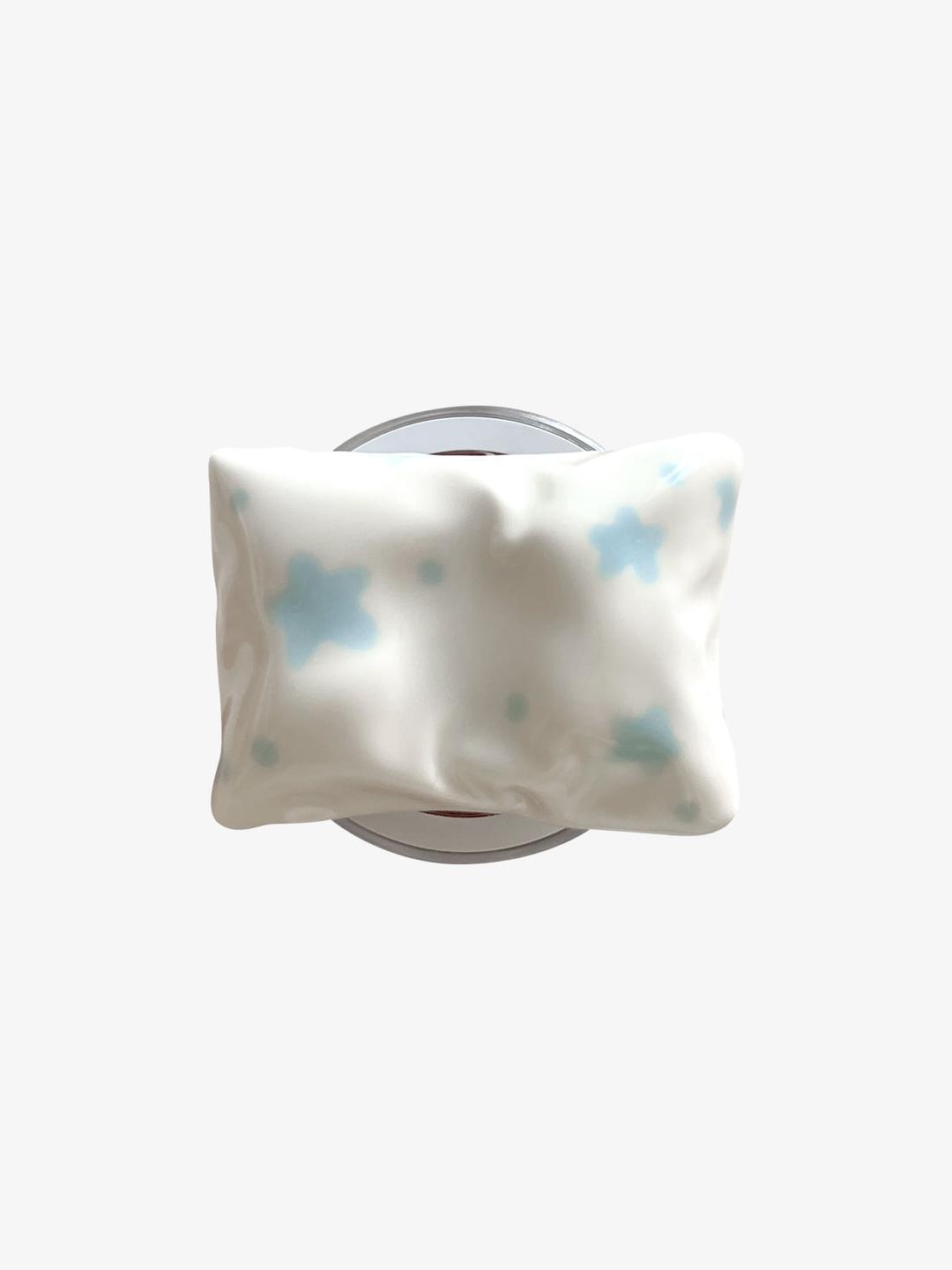 pillow-tok white