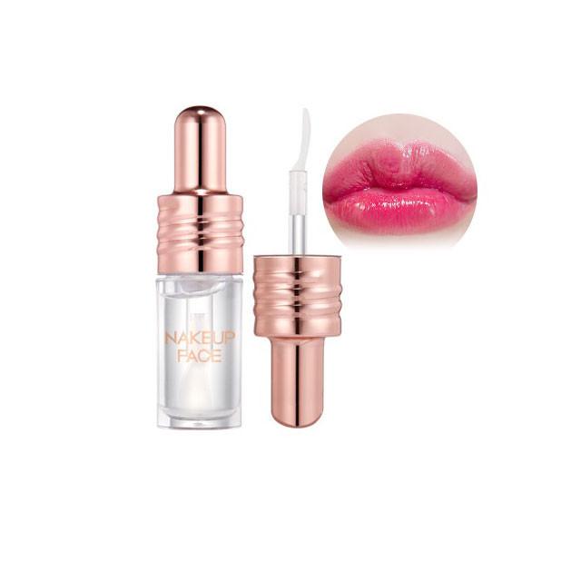 [네이크업페이스] c컵 딥볼륨 립톡스