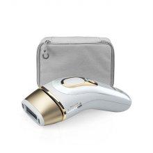 IPL 제모기 PL5014 제모의료기기