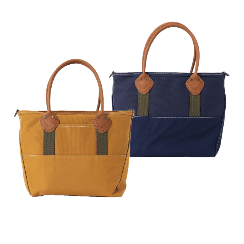 엘엘빈 LLBean x 빔즈 보이 토트백 M size 2색상 38-61-0113-593