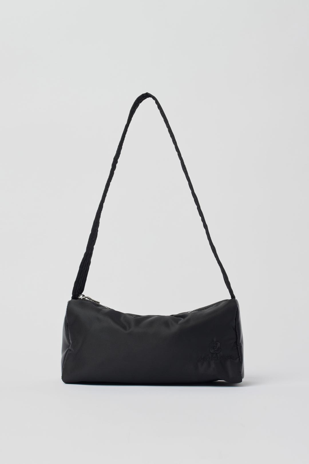 Liam bag_Black