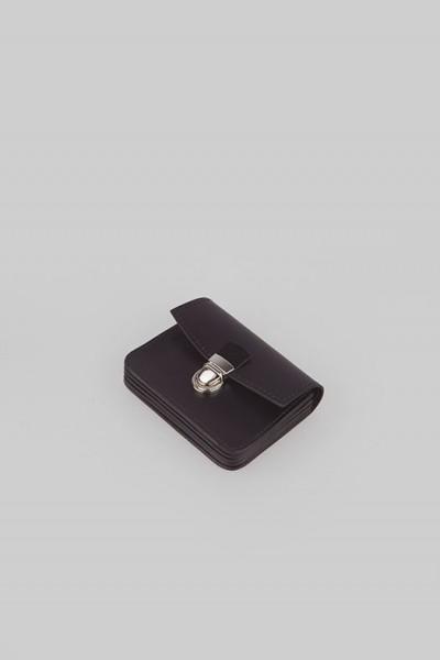 dacu bag - black (예약 10/21)