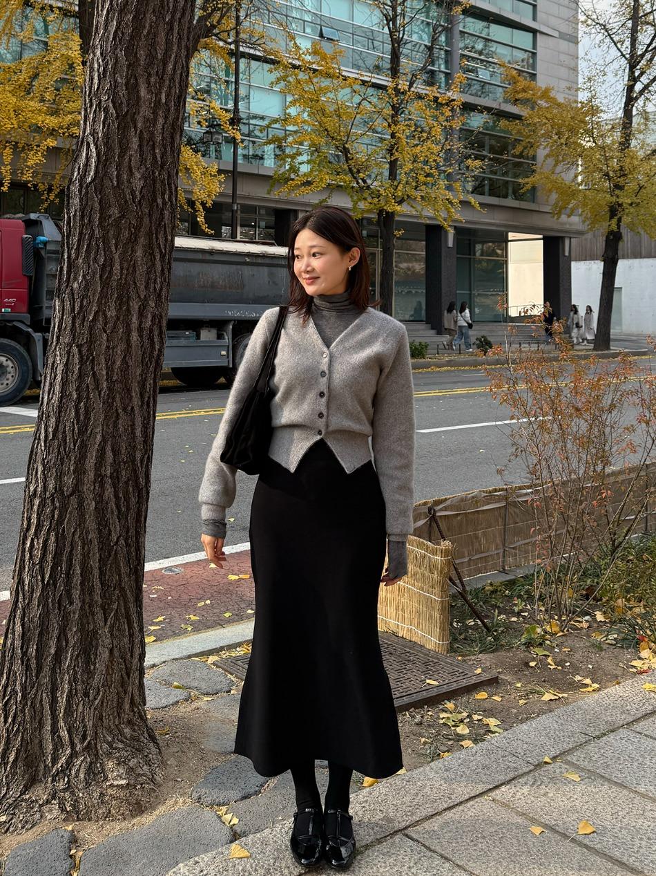 [25F/W]퍼펙트sk(2color)