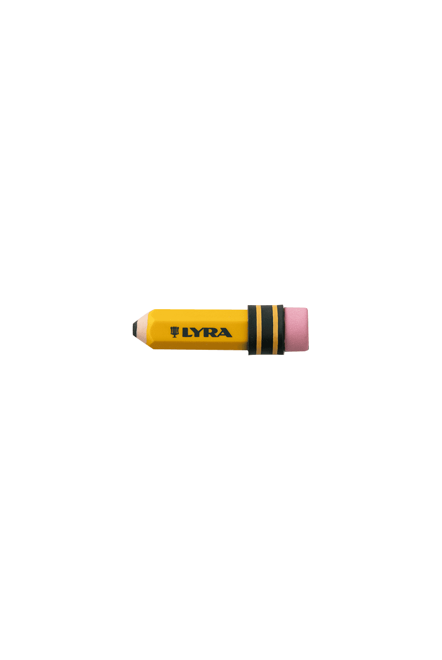 Temagraph eraser