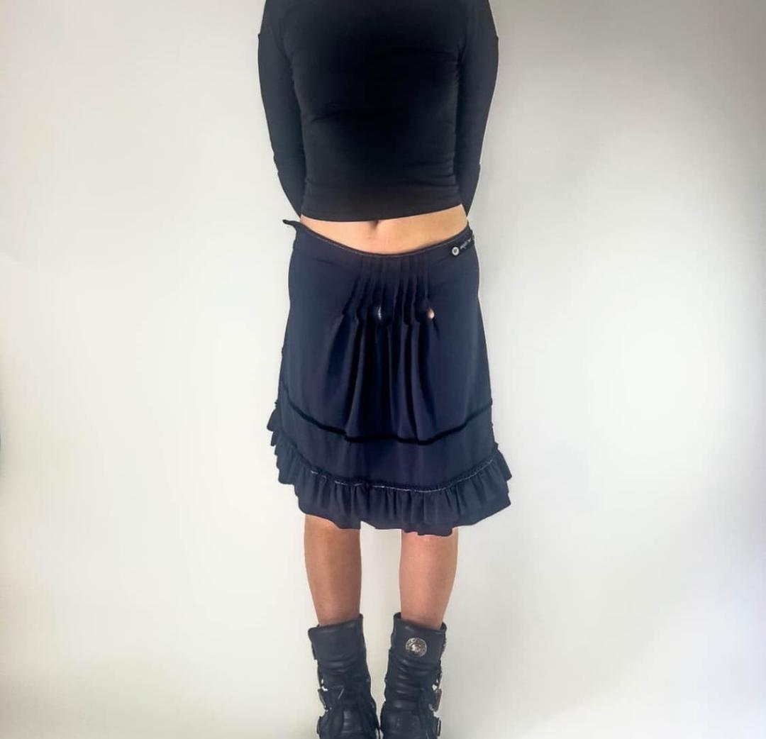 마리떼프랑소와저버 스커트 | 후루츠패밀리