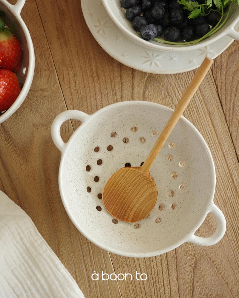 à.b.t  베리보울