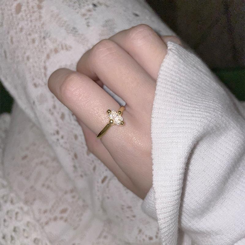 PROT RING