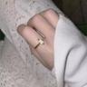 PROT RING