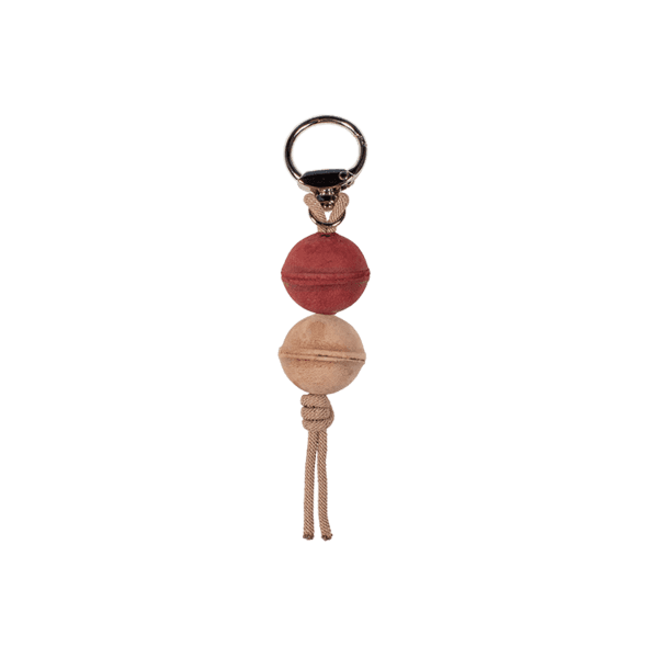 BUOY keyring 01