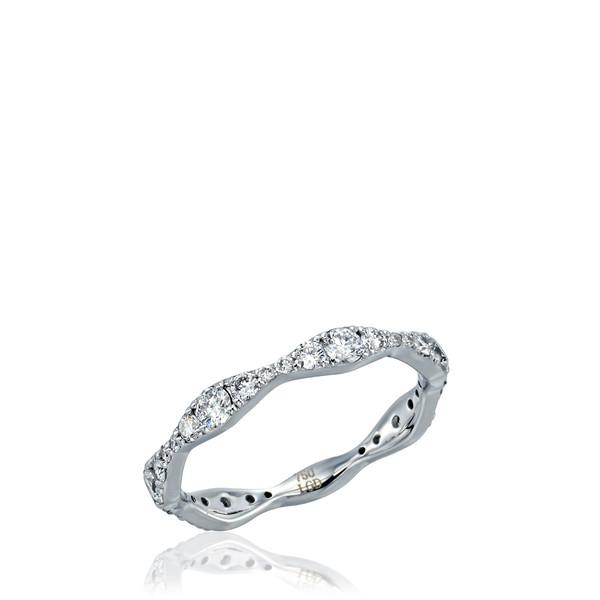 18K 다이애나 랩다이아 반지(18K Only)