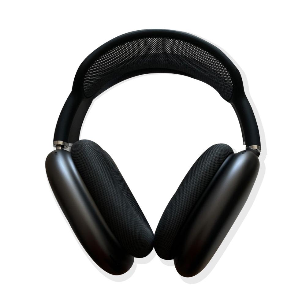 [당일 발송]애플 에어팟 맥스 스페이스 그레이 (국내 정식 발매 제품)