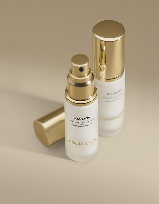 [아워글래스] 일루전 프라이밍 모이스처라이저 - 풀 (수분프라이머)