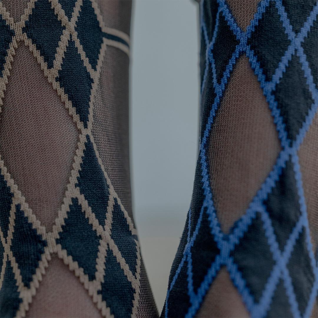 SPT213 bb argyle