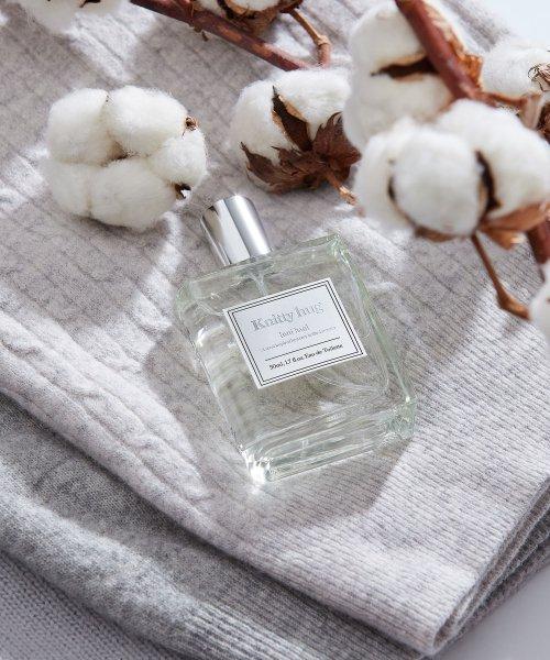 니티 허그 50ml