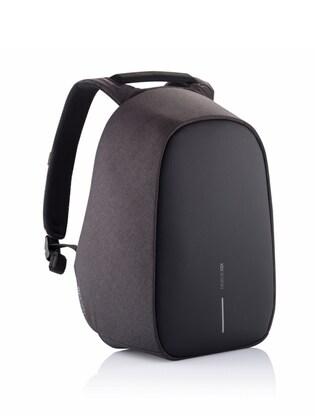 엑스디디자인 17인치 17.3인치 노트북 백팩 대학생 직장인 뉴 컬렉션 바비히어로 XL 사이즈