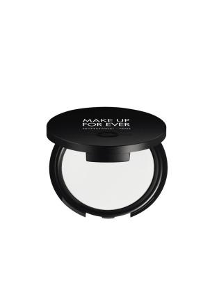 UHD 프레스드 파우더 2G