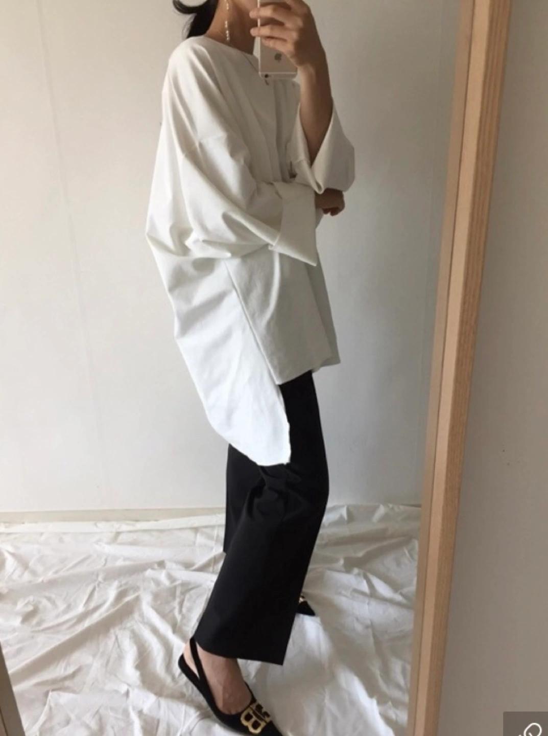 꺌랑 롤업박시티