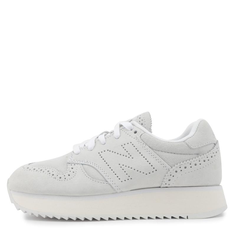 뉴발란스 520 (NEW BALANCE 520) [WL520MZ]