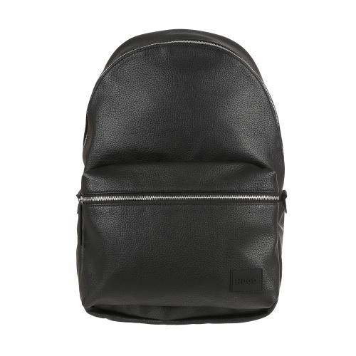 Ethon 클래식 레더 백팩 50535693_001