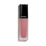 CHANEL 알뤼르 매트 리퀴드 립스틱 224+하모니 6ml