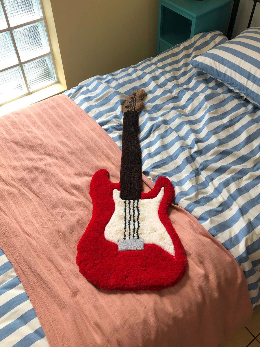 Rockstar_red