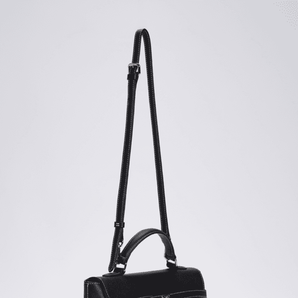 (refurb) FINA BAG