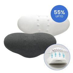 허리베개 [사전예약]