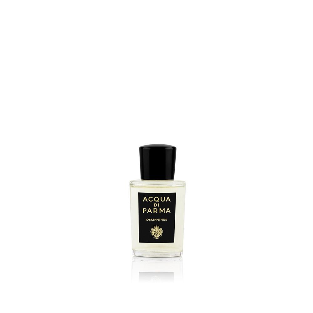 오스만투스 EDP 20ml