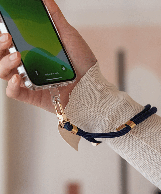 [쿠폰추가할인]핸드/숄더🎨케이스 호환💜핸드폰 줄 스트랩 손목스트랩 어깨 숄더스트랩 링 고리 줄스트랩 넥스트랩 핸드폰줄 크로스 폰스트랩 핑거스트랩 휴대폰 목걸이 케이스 그립톡 아이폰 14 13 12 프로 맥스 미니 갤럭시 S23 S22 S21 S20 플러스 노트20