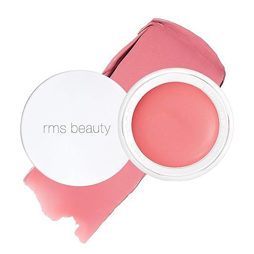 RMS Beauty Lip2Cheek - Cream Blush for Cheeks & Lip and Cheek Tint Blush Blush Tint Cheek Stain Creme Blush for Cheeks Lip and Cheek Stain Blush Cream