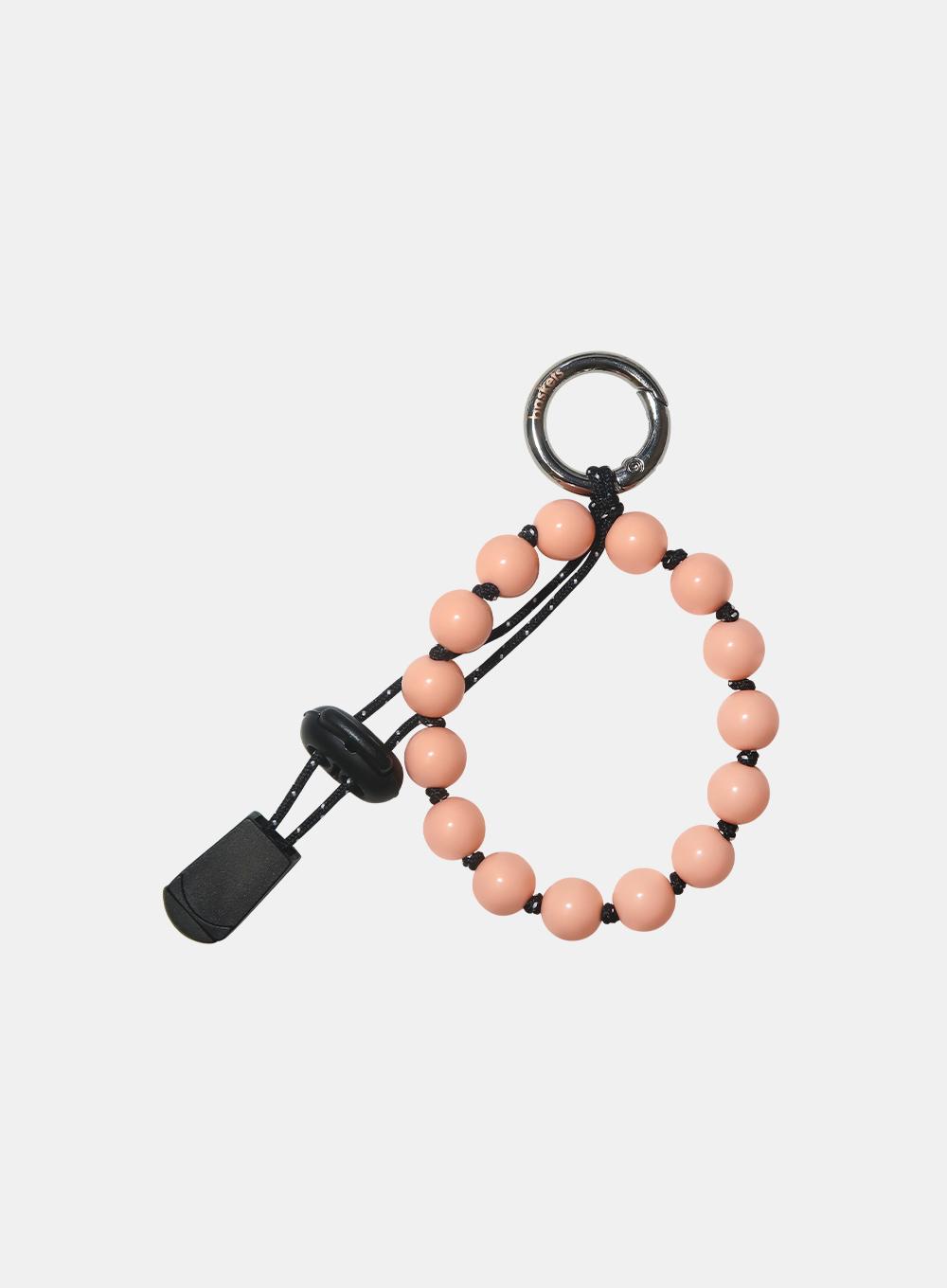 CHARM CHARM RING Orange 002