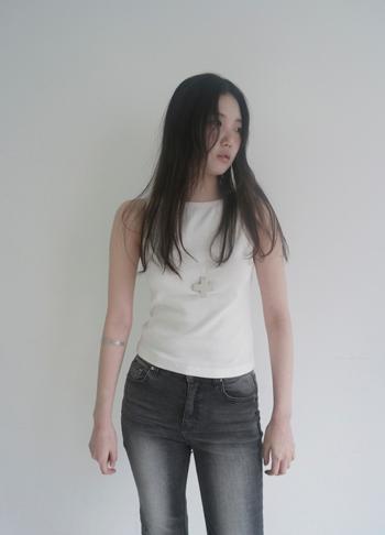 쿼드 브레이슬릿