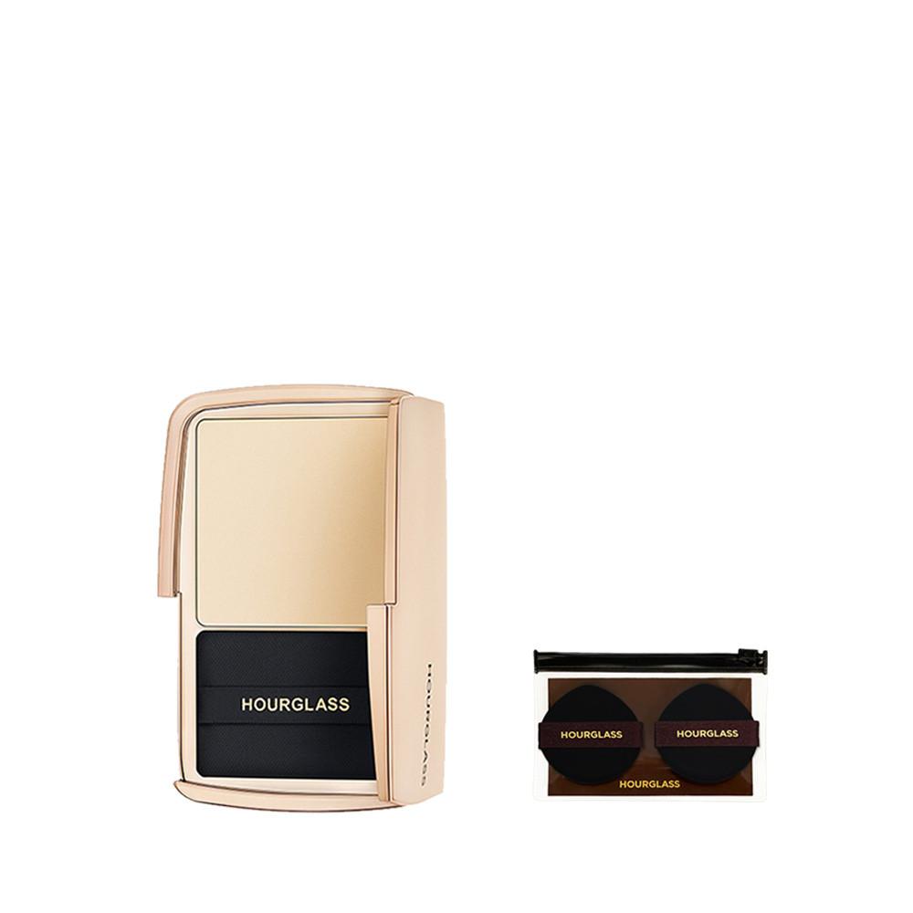 [아워글래스] 배니쉬 에어브러쉬 프레스드 파우더 10.5g (3종 택1)