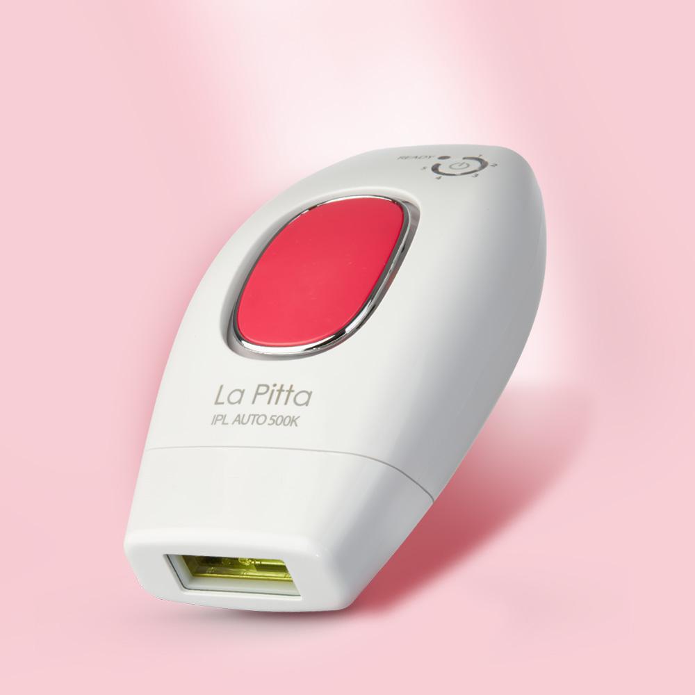 [50만회 자동조사] IPL 레이저 제모의료기기 오토샷 50만회, JOC-9000