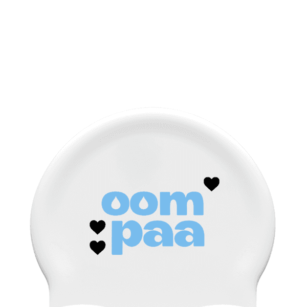하트 블랙 수모