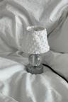 punch lamp