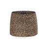 Rose Skirt LEOPARD
