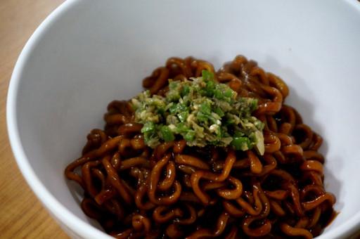 비싼청양1+1⛔청양고추다대기(고추장물) [원산지:작품정보참조]