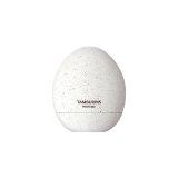 탬버린즈 우드솔트비치 에그 오 드 퍼퓸