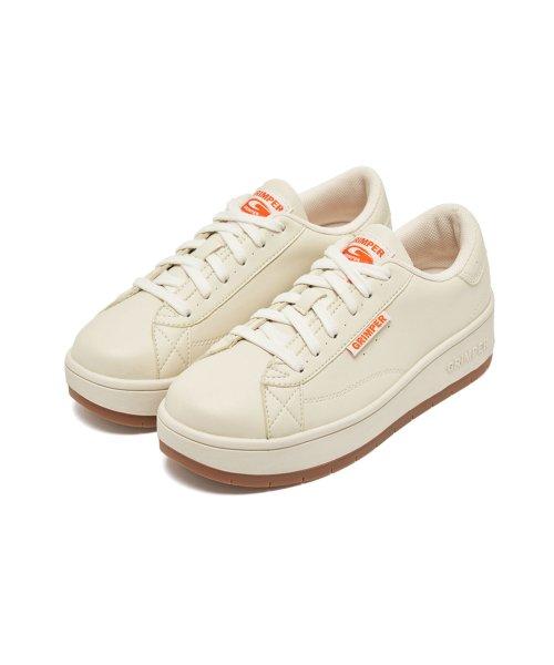 스틱 글레이즈드 베이지