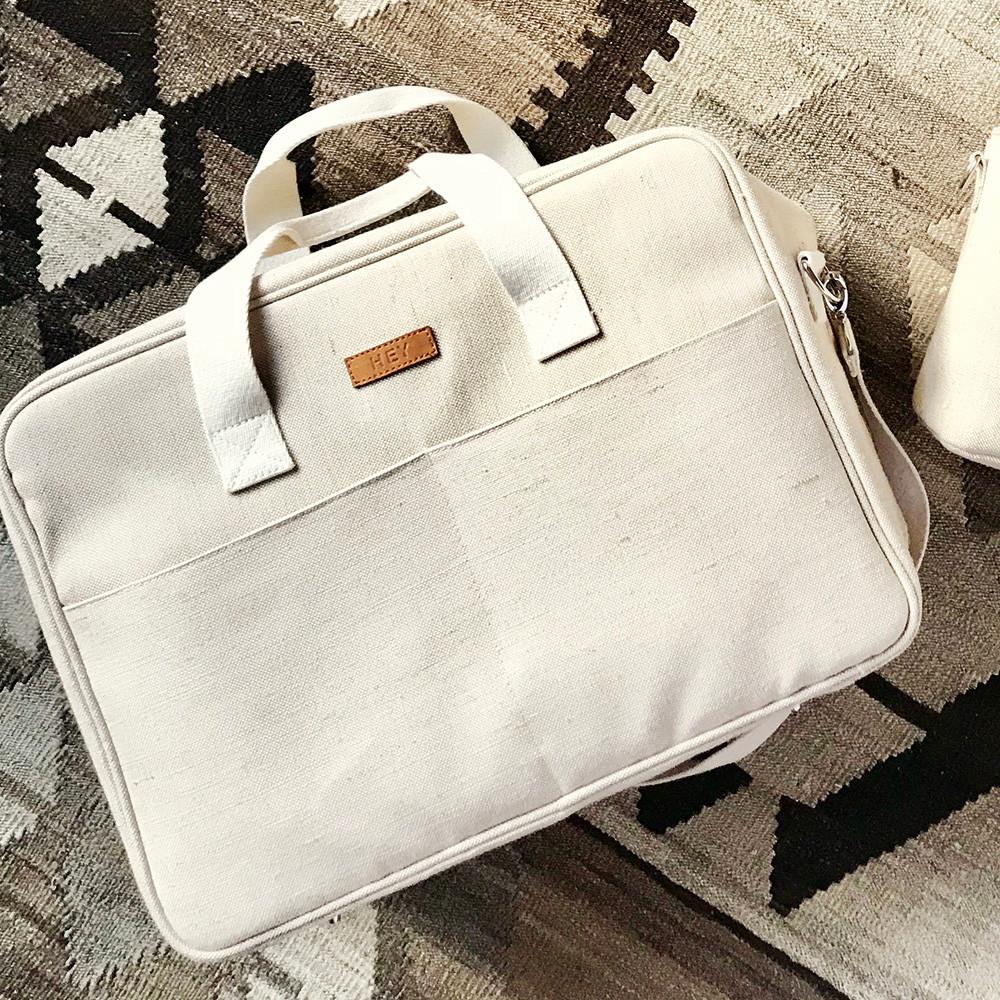 [헤이]  주뜨 여행가방 2 가지 디자인 (보스턴백,트래블백)