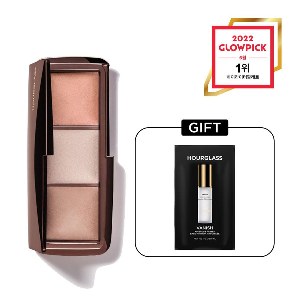 [프라이머 샘플 증정]☆글로우픽 No.1☆ 앰비언트 팔레트 볼륨Ⅰ