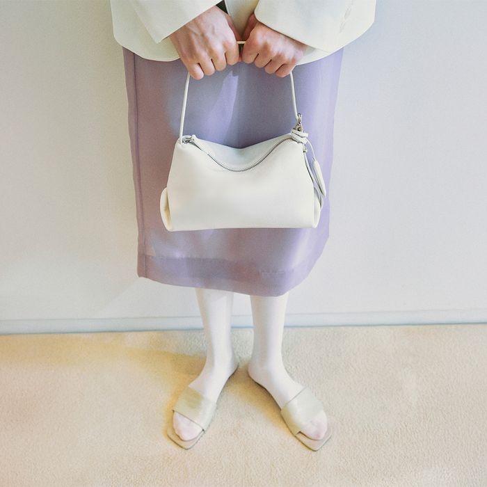 RENAI tote Small A003-9A