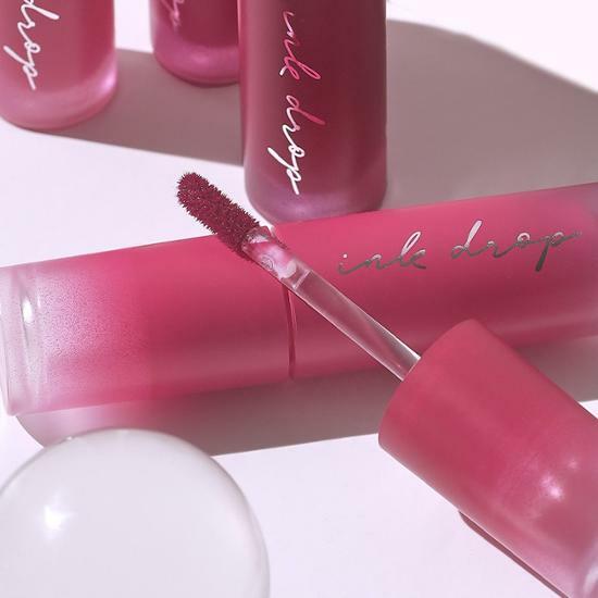 [NEW] 페리페라 잉크무드드롭틴트