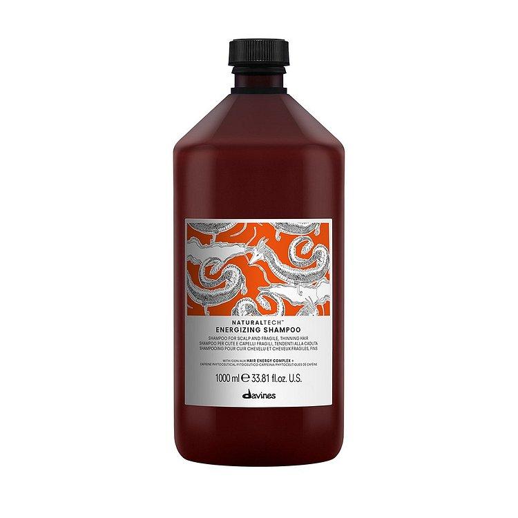 에너자이징 샴푸 1000ml